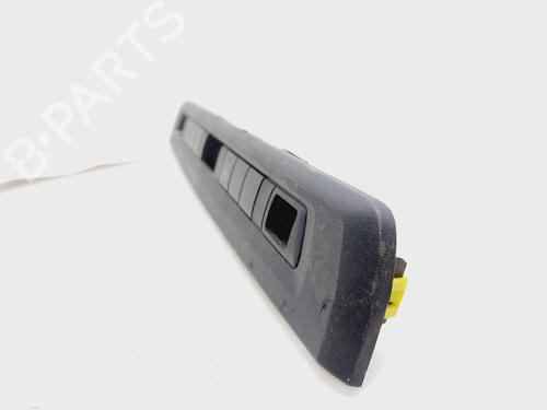 Switch PEUGEOT EXPERT Van (V_) 2.0 BlueHDi 120 | BP26486944I30 