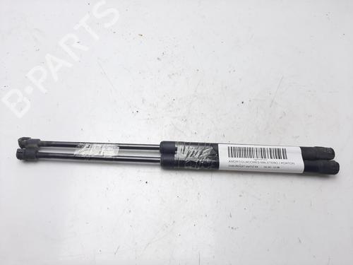 Used Tailgate lift support CHEVROLET MATIZ (M200, M250) 1.0 (67 hp) 14009502