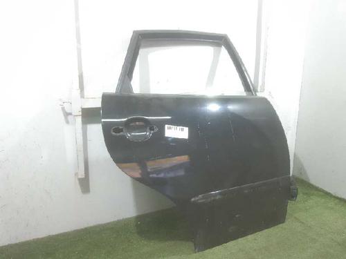 Right rear door SEAT CORDOBA (6L2) 1.9 TDI | BP5787158C5 