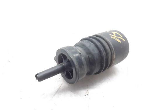 Ruitensproeierpomp OPEL VECTRA C (Z02) 2.2 DTI 16V (F69) | BP13996552E24 