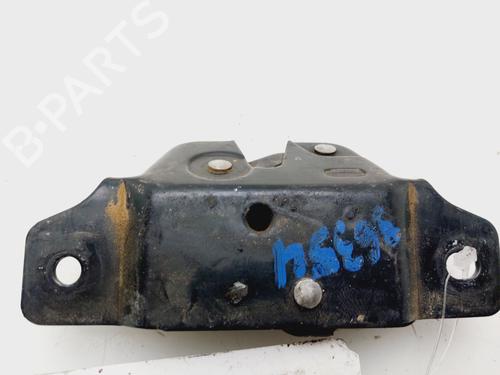 Tailgate lock CITROËN XSARA (N1) 1.9 D | BP21562133C101 