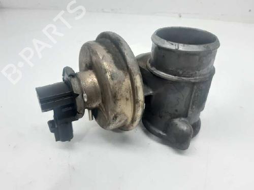 Used Egr FORD MONDEO III (B5Y) 2.0 16V TDDi / TDCi (115 hp) 5261375