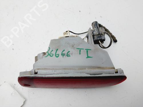 Rear bumper left light CHEVROLET EPICA (KL1_)  | BP24521864C81 