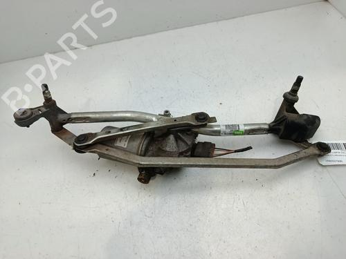 Front wiper motor RENAULT LAGUNA III (BT0/1) 2.0 dCi (BT01, BT08, BT09, BT0E, BT0K, BT12, BT1C, BT1D,... | BP32032292M29