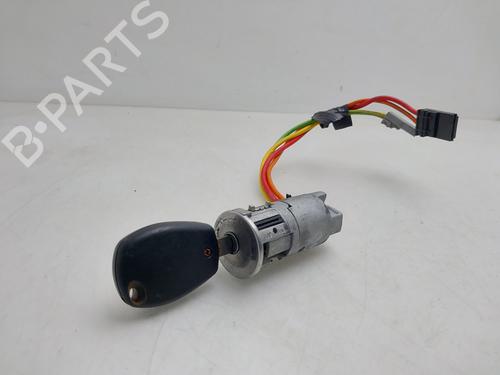Ignition barrel NISSAN PRIMASTAR Van (X83) | BP36233253M48 - Image 3