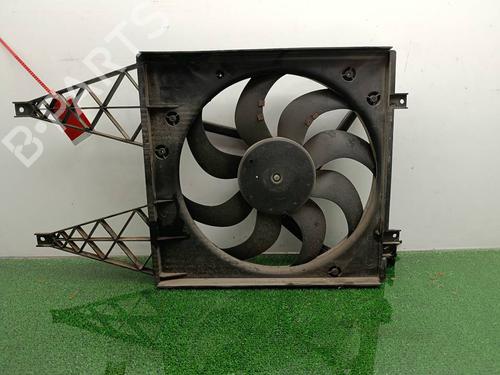 Used Radiator fan Radiator fan 38462823 38462823