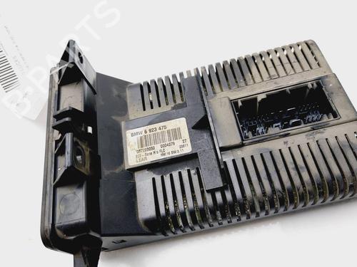 Headlight switch BMW 3 (E46) 320 d | BP18333591I24 