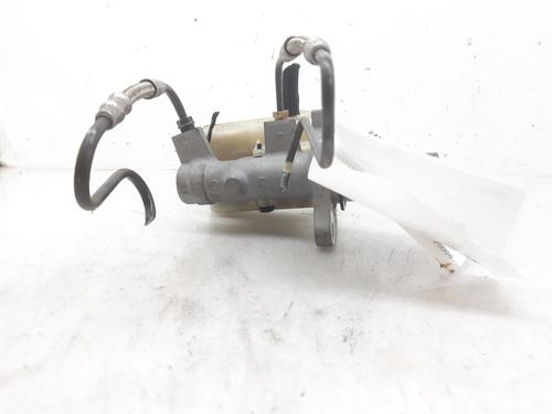 Brake master cylinder BMW 3 (E46) 318 i | BP8191864M77 