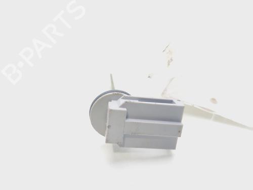 Andere MERCEDES-BENZ M-CLASS (W164) ML 280 CDI 4-matic (164.120) | BP27092280O1