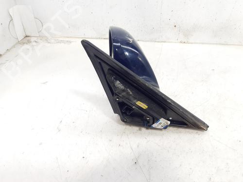 Left mirror HYUNDAI ACCENT II (LC) 1.3 | BP9520548C26 
