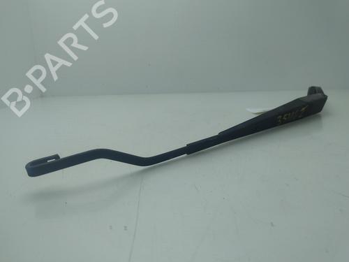 Front windshield wiper arm KIA SPORTAGE II (JE_, KM_)  | BP27315907C143