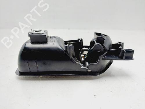 Front right interior door handle VW TOURAN (1T1, 1T2)  | BP23400009I14 