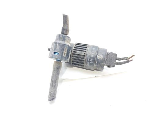 Washer pump VW GOLF III (1H1)  | BP14008622E24 