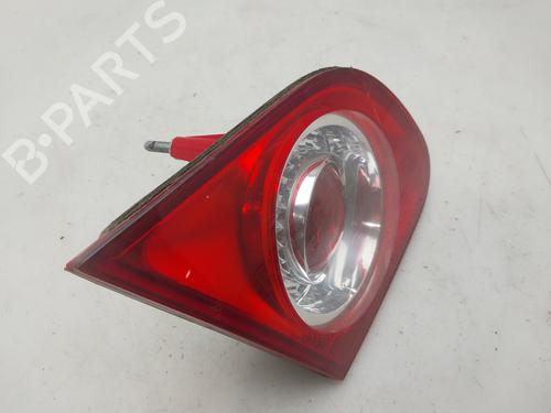 Left tailgate light VW PASSAT B6 (3C2) | BP36409268C79 - Image 2