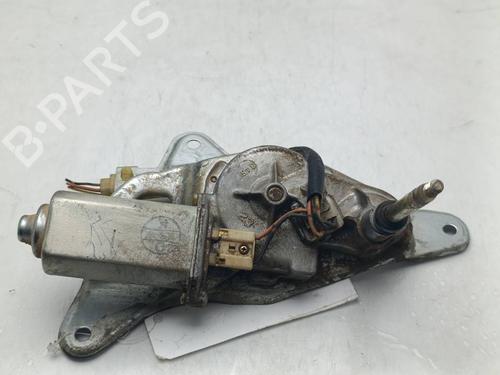 Used Rear wiper motor Rear wiper motor SUZUKI IGNIS II (MH) [2003-2026] 40294578 40294578