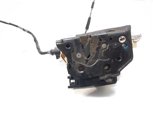 BP11055899C99 main image