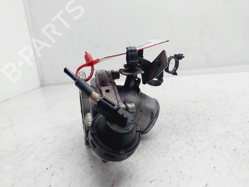Throttle body ALFA ROMEO GT (937_) 1.9 JTD (937CXN1B) | BP19111280M82 