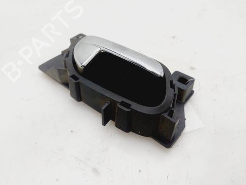 Front right interior door handle CITROËN C4 Coupe (LA_)  | BP29582360I14 