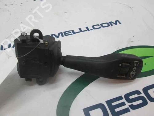Steering column stalk BMW 3 (E46) 318 i | BP2896802I23 
