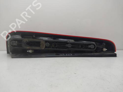 Right taillight FORD FOCUS C-MAX (DM2) | BP38457947C35 - Image 4
