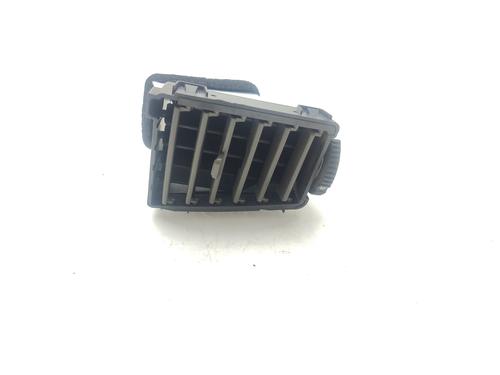 Grille d'aération SSANGYONG RODIUS I 2.7 Xdi 4WD (163 hp) 30603162