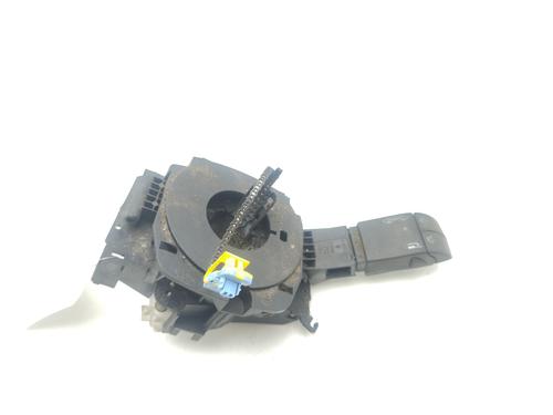 Used Squib airbag RENAULT MASTER II Van (FD) 2.5 dCi (120 hp) 24497140