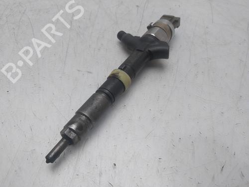 Injector Injector 37459717 37459717