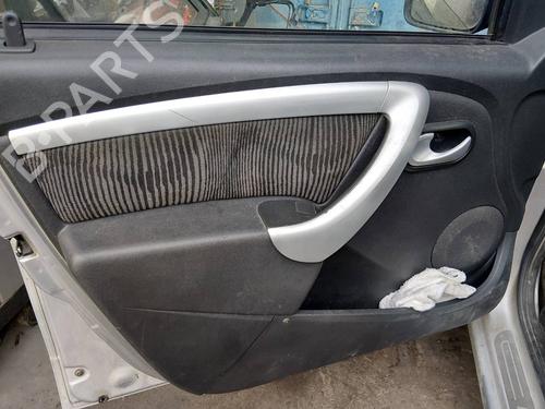  - Image 6