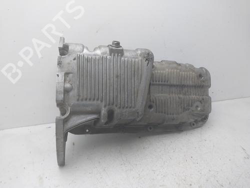 Used Oil sump CHEVROLET AVEO / KALOS Saloon (T250, T255) [2005-2026]  31792298