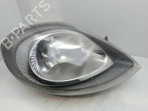 BP32015553C29 main image