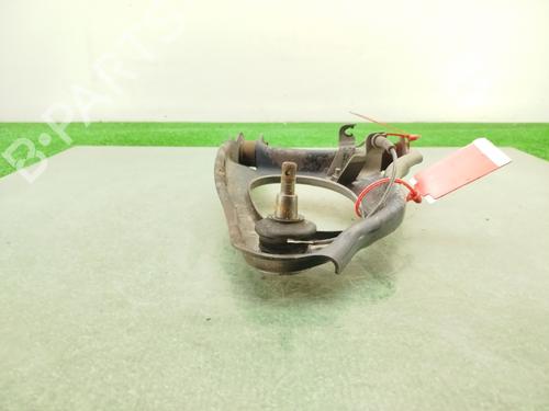 Used Left rear suspension arm HONDA ACCORD VIII (CU) 2.0 i (CU1) (156 hp) 30512540