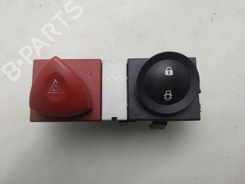Alarmlicht Schakelaar Alarmlicht Schakelaar 38260533 38260533
