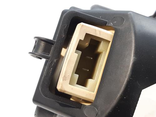 Heater blower motor RENAULT CLIO IV (BH_)  | BP14002142M62 