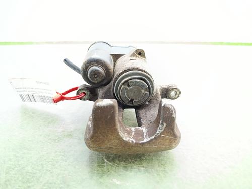 Left rear brake caliper VW PASSAT B6 (3C2) | BP37094232M107 - Image 5