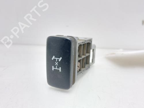 Used Switch Switch 38284470 38284470