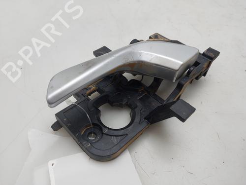 Rear left interior door handle KIA STONIC (YB) | BP33440176I15 - Image 3