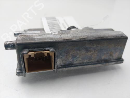Camera SKODA SCALA (NW1)  | BP38171890E14  - Image 5