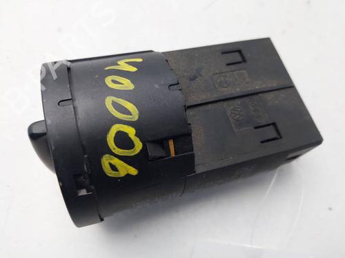 Headlight switch VW PASSAT B5.5 (3B3) 2.0 | BP38781308I24 - Image 3