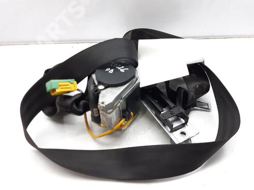 Used Front right belt tensioner Front right belt tensioner PORSCHE CAYENNE (9PA) S 4.5 (340 hp) 8732826 8732826