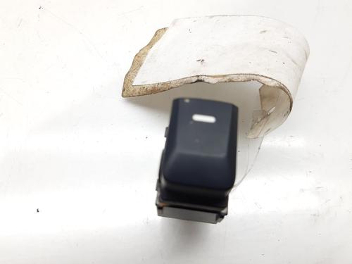 Used Right rear window switch Right rear window switch KIA SPORTAGE III (SL) 1.7 CRDi (116 hp) 9717279 9717279