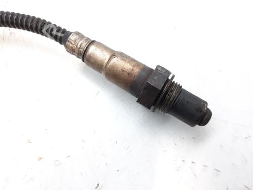 Elektronisk sensor KIA CARNIVAL II (GQ) 2.5 V6 | BP8691914M84 