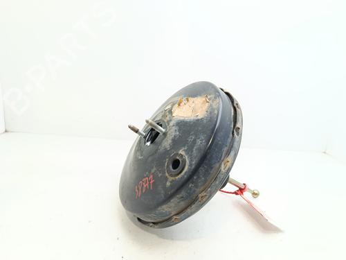 Servo brake SEAT CORDOBA (6K1, 6K2)  | BP28282703M42 