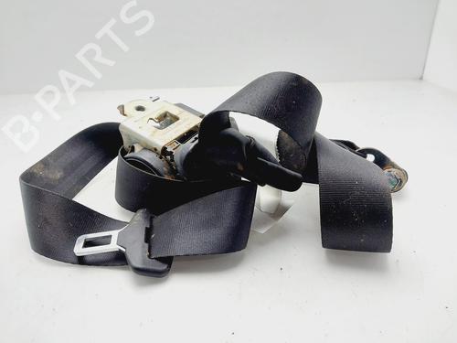 Front right seatbelt DACIA SANDERO II  | BP26447327I25 
