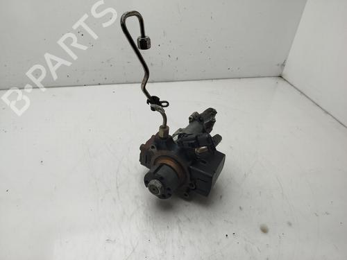 Indsprøtningspumpe VW GOLF VI Variant (AJ5) [2009-2014]  32297730