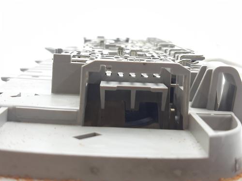 Interior roof light VW GOLF V (1K1)  | BP17903113I8 