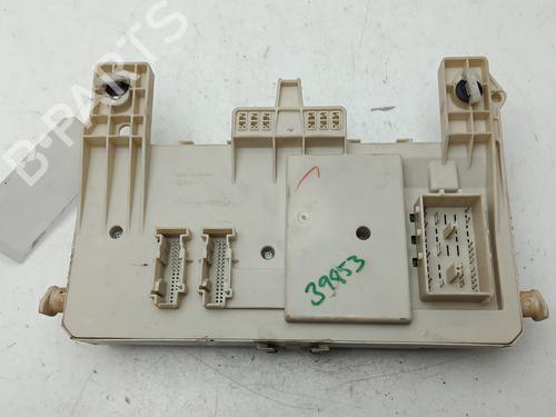 Sikringsdåse MAZDA 3 Saloon (BK) 1.6 DI Turbo (BK12Y) | BP29956618E1