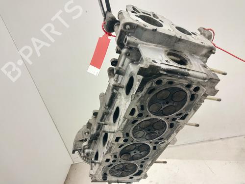 Cylinder head SAAB 9-3 (YS3F, E79, D79, D75) 1.9 TiD | BP37495043M5 - Image 5