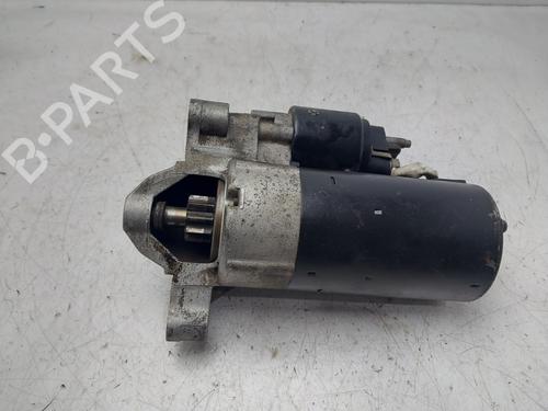 Used Starter PEUGEOT 306 (7B, N3, N5) [1993-2003]  30627335