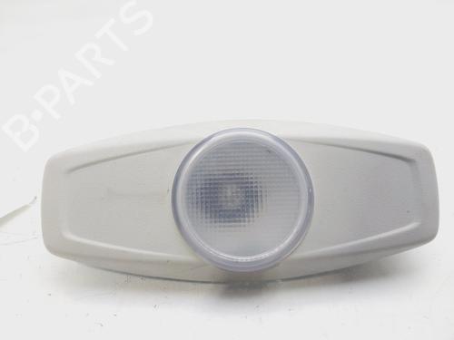 Used Interior roof light FORD FOCUS III [2010-2020]  27623823