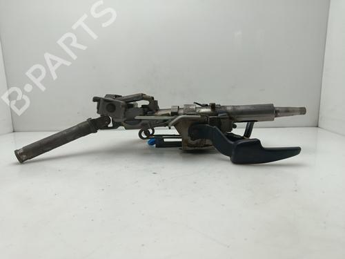  - Image 3